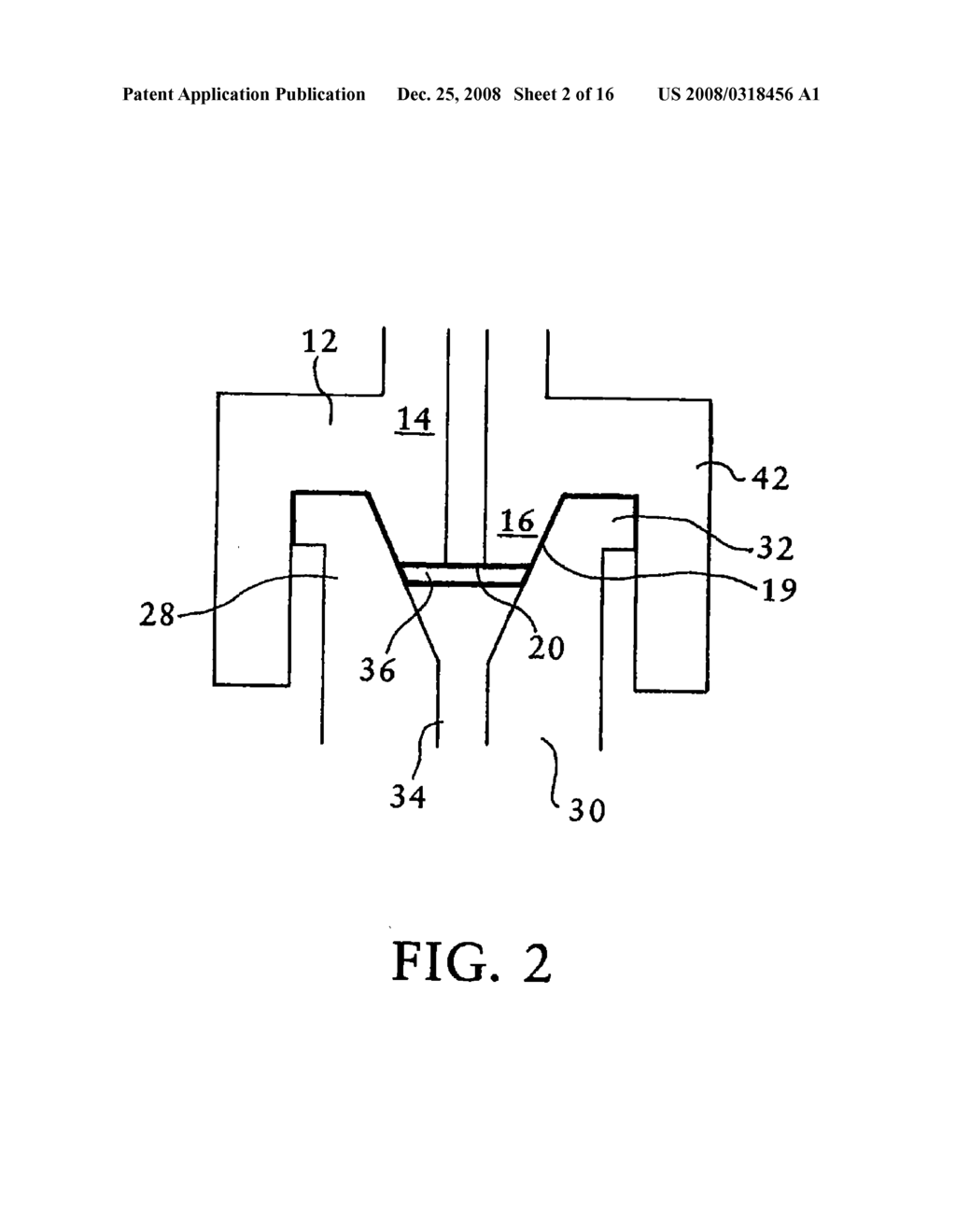 SAFETY LUER CONNECTION - diagram, schematic, and image 03