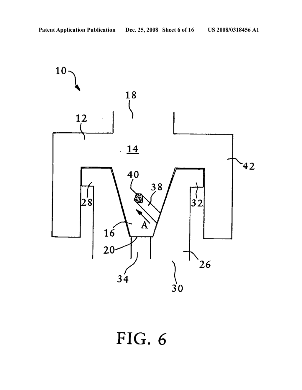 SAFETY LUER CONNECTION - diagram, schematic, and image 07