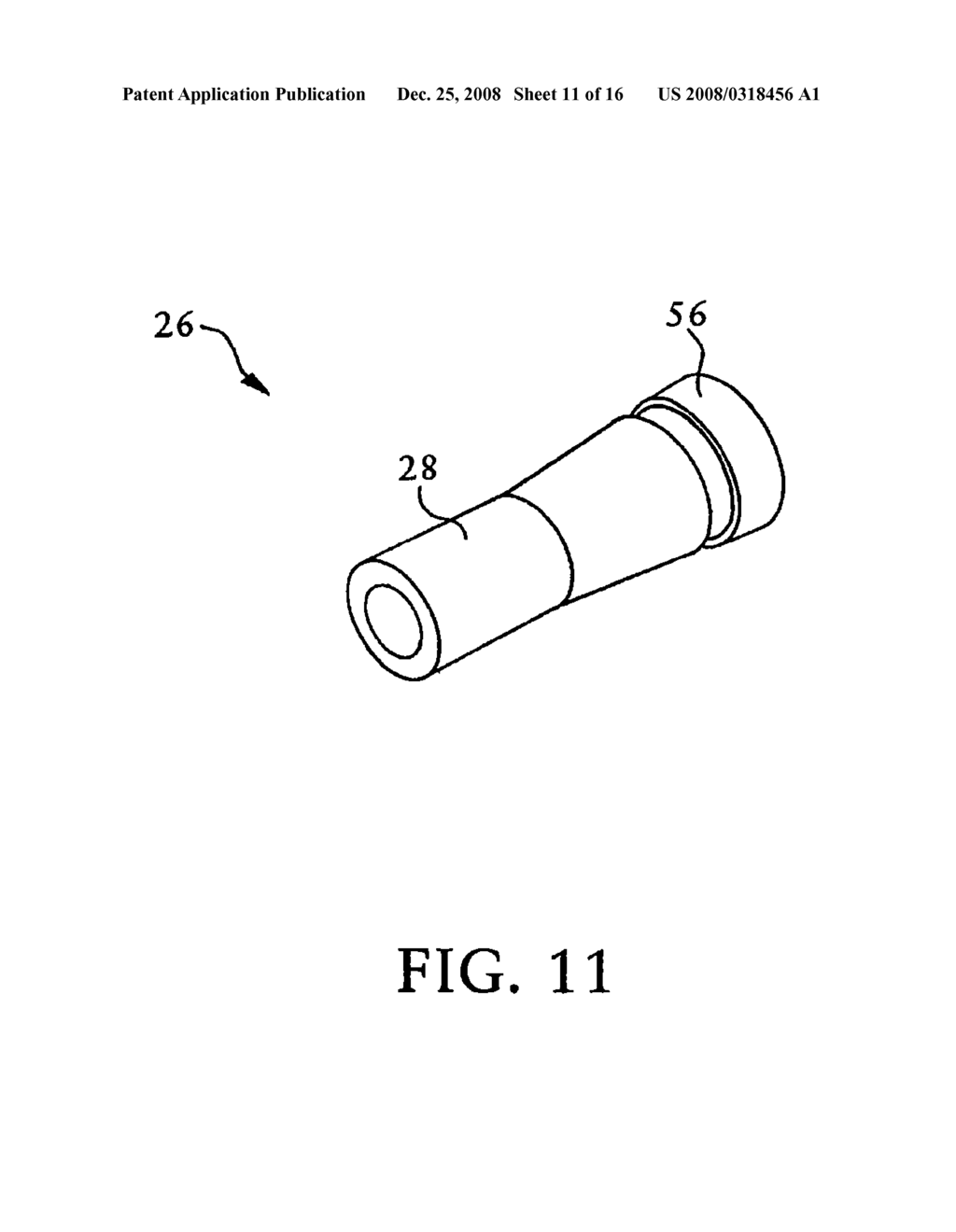 SAFETY LUER CONNECTION - diagram, schematic, and image 12