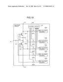 RECTIFIER CIRCUIT AND RADIO COMMUNICATION DEVICE diagram and image