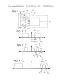 Simplified High Frequency Tuner and Tuning Method diagram and image