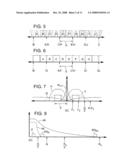 Simplified High Frequency Tuner and Tuning Method diagram and image