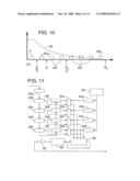 Simplified High Frequency Tuner and Tuning Method diagram and image