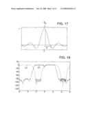 Simplified High Frequency Tuner and Tuning Method diagram and image