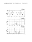 Simplified High Frequency Tuner and Tuning Method diagram and image