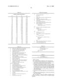 Simplified High Frequency Tuner and Tuning Method diagram and image