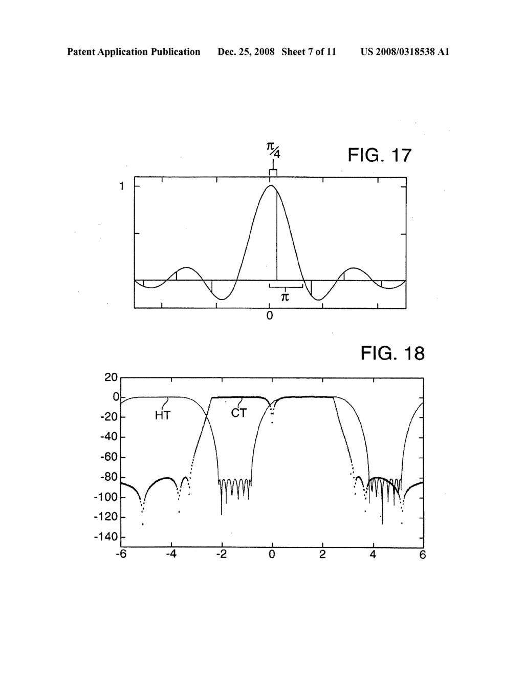 Simplified High Frequency Tuner and Tuning Method - diagram, schematic, and image 08