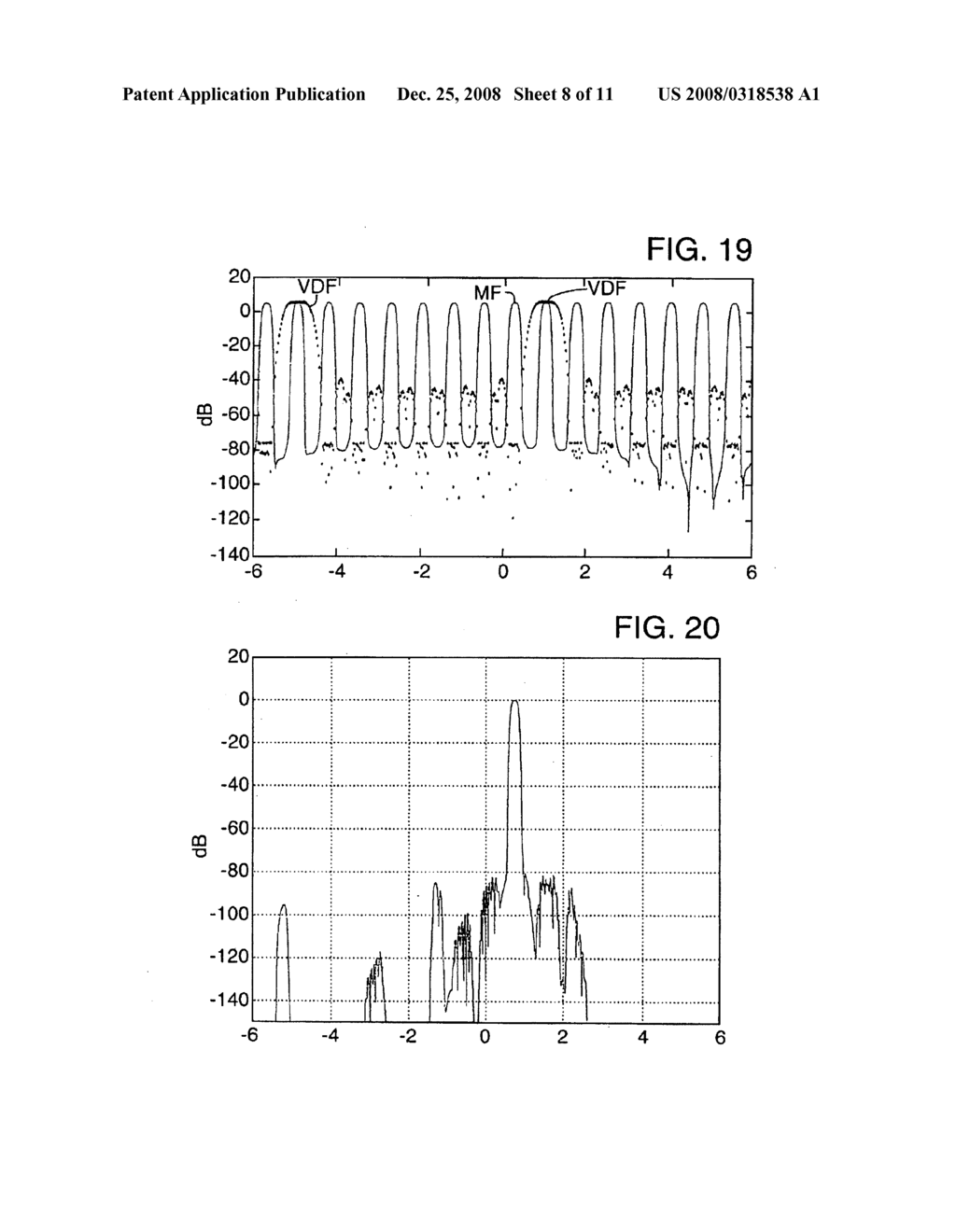 Simplified High Frequency Tuner and Tuning Method - diagram, schematic, and image 09