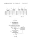 METHOD OF AND SYSTEM FOR STRONG AUTHENTICATION AND DEFENSE AGAINST MAN-IN-THE-MIDDLE ATTACKS diagram and image