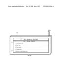 Device Method and System for Handling Incoming Calls diagram and image