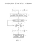 METHODS, APPARATUSES, AND COMPUTER PROGRAM PRODUCTS FOR IMPLEMENTING REMOTE CONTROL PROCESSES diagram and image