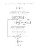 METHODS, APPARATUSES, AND COMPUTER PROGRAM PRODUCTS FOR IMPLEMENTING REMOTE CONTROL PROCESSES diagram and image