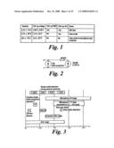 Detection, Identification and Operation of Pheripherals Connected Via an Audio/Video-Plug to an Electronic Device diagram and image