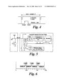 Detection, Identification and Operation of Pheripherals Connected Via an Audio/Video-Plug to an Electronic Device diagram and image