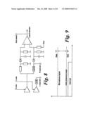 Detection, Identification and Operation of Pheripherals Connected Via an Audio/Video-Plug to an Electronic Device diagram and image