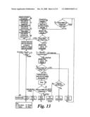 Detection, Identification and Operation of Pheripherals Connected Via an Audio/Video-Plug to an Electronic Device diagram and image