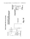 Detection, Identification and Operation of Pheripherals Connected Via an Audio/Video-Plug to an Electronic Device diagram and image