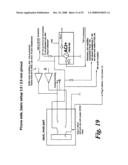 Detection, Identification and Operation of Pheripherals Connected Via an Audio/Video-Plug to an Electronic Device diagram and image