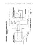 Detection, Identification and Operation of Pheripherals Connected Via an Audio/Video-Plug to an Electronic Device diagram and image