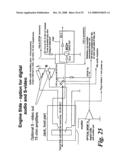 Detection, Identification and Operation of Pheripherals Connected Via an Audio/Video-Plug to an Electronic Device diagram and image