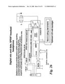 Detection, Identification and Operation of Pheripherals Connected Via an Audio/Video-Plug to an Electronic Device diagram and image