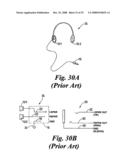 Detection, Identification and Operation of Pheripherals Connected Via an Audio/Video-Plug to an Electronic Device diagram and image