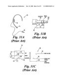 Detection, Identification and Operation of Pheripherals Connected Via an Audio/Video-Plug to an Electronic Device diagram and image