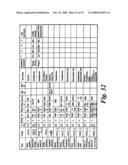 Detection, Identification and Operation of Pheripherals Connected Via an Audio/Video-Plug to an Electronic Device diagram and image