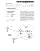 GRACEFUL COEXISTENCE FOR MULTIPLE COMMUNICATION PROTOCOLS diagram and image