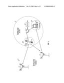 GRACEFUL COEXISTENCE FOR MULTIPLE COMMUNICATION PROTOCOLS diagram and image