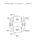 GRACEFUL COEXISTENCE FOR MULTIPLE COMMUNICATION PROTOCOLS diagram and image