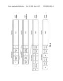 GRACEFUL COEXISTENCE FOR MULTIPLE COMMUNICATION PROTOCOLS diagram and image