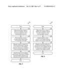 GRACEFUL COEXISTENCE FOR MULTIPLE COMMUNICATION PROTOCOLS diagram and image