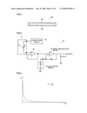 Voice Input-Output Device and Communication Device diagram and image