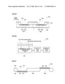 Voice Input-Output Device and Communication Device diagram and image