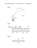 Voice Input-Output Device and Communication Device diagram and image