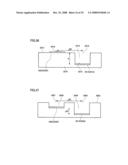 Voice Input-Output Device and Communication Device diagram and image