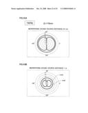 Voice Input-Output Device and Communication Device diagram and image