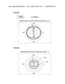 Voice Input-Output Device and Communication Device diagram and image