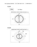 Voice Input-Output Device and Communication Device diagram and image