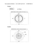 Voice Input-Output Device and Communication Device diagram and image