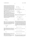 Voice Input-Output Device and Communication Device diagram and image