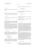 Voice Input-Output Device and Communication Device diagram and image