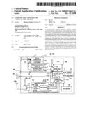 COMMUNICATION APPARATUS AND COMMUNICATION METHOD diagram and image