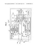 COMMUNICATION APPARATUS AND COMMUNICATION METHOD diagram and image