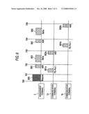 COMMUNICATION APPARATUS AND COMMUNICATION METHOD diagram and image