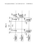 COMMUNICATION APPARATUS AND COMMUNICATION METHOD diagram and image