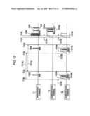 COMMUNICATION APPARATUS AND COMMUNICATION METHOD diagram and image