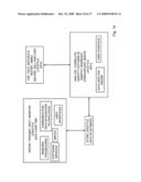 ENTERTAINMENT, GAMING AND INTERACTIVE SPACES BASED ON LIFEOTYPES diagram and image