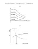 Power Output Apparatus, Drive System, and Control Method of Power Output Apparatus diagram and image